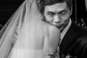 Donfer Photography 婚禮記錄 | 藝術婚禮 | 海外婚禮 | 多燈婚禮 | 說故事的婚禮影像