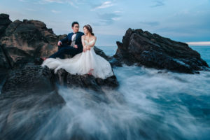 EASTERN WEDDING, Donfer Photography,  婚攝東法, 自助婚紗, 自主婚紗, 熊空茶園, 南雅奇岩, 婚紗影像, 藝術婚紗