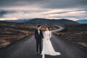 Donfer Photography | 海外婚紗作品 | 冰島婚紗 | Iceland Pre-Wedding | 海外婚紗第一品牌