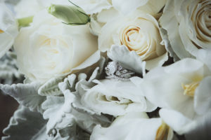 婚禮紀錄, 雙攝影師, 藝術婚禮, Donfer, Donfer Photography, EASTERN WEDDING, Wedding Day, 林皇宮