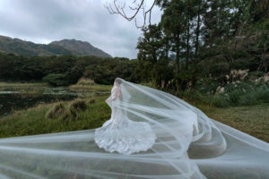 Donfer Photography, EASTERN WEDDING, 自主婚紗, 自助婚紗,